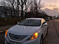 Продам Hyundai Sonata YF 2010 год