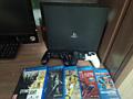 PLAYSTATION 4 PRO