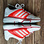 Adidas оригинал размер 38, Тирасполь.