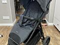 Продам коляску Carrello Bravo