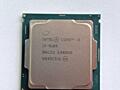 Продам I3-9100