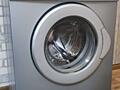 Продам стиральную машину LG