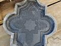 Продам формы для тротуарной плитки
