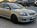 Продам Toyota Avensis