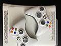 Продам Xbox360