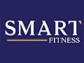 Абонемент в Smart Fitness 11 месяцев