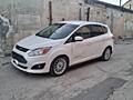 Ford C-Max Hybrid '2013