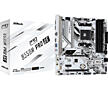 Asrock B550 PRO se