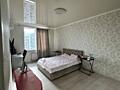 Продам 1 комнатную квартиру в Альтаир2
