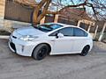 Toyota Prius 2013 г. 9000 $