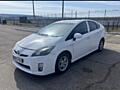Продам Toyota Prius 30