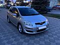 СРОЧНО Продам Toyota Auris 2009 год 1,4 D-4D 6 cт. механика ОБМЕН