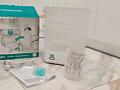 Продам почти новый, в упаковке Стерилизатор Mothercare Innosense