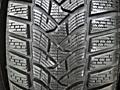 215/65 R16 DUNLOP’24