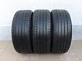 Шины - R17. Falken, лето. Япония. 235/55