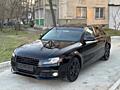 Audi A4 2.0 TFSI 2011г, Автомат! Состояние идеальное! ТОРГ, ОБМЕН