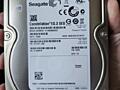 Hdd Seagate 4TB Constellation&amp; ES. 3 SED Sata 6Gb/s 3.5”