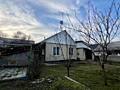 Продаётся уютный дом в селе Кетросу.