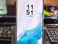 Продам Samsung s22