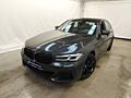BMW 5 Series 530e