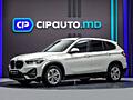 BMW X1 25e