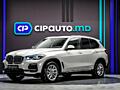 BMW X5 25d