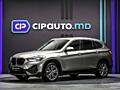 BMW X1 16d