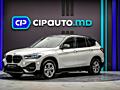 BMW X1 25e