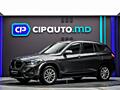 BMW X1 16d
