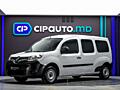 Renault Kangoo MAXI