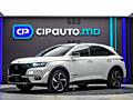 DS_Automobiles DS 7 Crossback