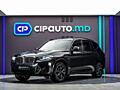BMW X3 30e