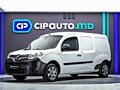 Renault Kangoo MAXI