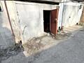 Капитальный гараж с подвалом. ГСК-153. Сухой. 36 м2