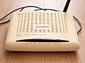 Продам Wi-Fi роутеры(модемы)
