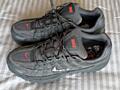 Мужские кроссовки Nike (новые) размер 46, uk 11, us12