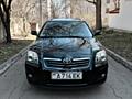 Продам Toyota Avensis