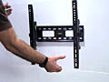 Крепления для LED, plasma ТВ. Для монтажа телевизоров на стену Suport