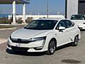 Honda Clarity (Авторынок КОВЧЕГ)