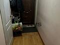 Apartament - 50  m²  , Chisinau