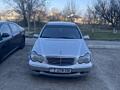 Продам Mercedes-Benz C-Class W203