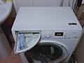 HotPoint Ariston