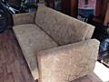 Продам диван раскладной
