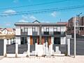 Vă propunem spre vânzare acest duplex în 2 nivele, com. Băcioi, str. .