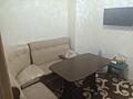 Продам кухонный уголок