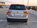 Se vinde Volkswagen Tiguan