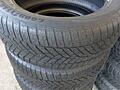R17 215/55 Goodyear