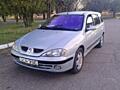 Renault Migane 1.9