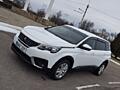 Peugeot 5008 1.5 diesel 7 Мест