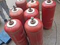 Куплю газовые баллоны приеду сам заберу